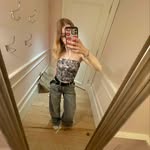 Ams 💓 - @amy.evelynx - Instagram