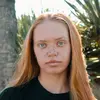 Amy Evelyn - @theamyyevelyn - TikTok