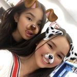 amy & evelyn - @amynevelyn_ - Instagram