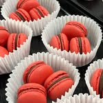 Amy Evelyn - @amyevelyn.bakes - Instagram
