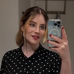 Amy Evelyn - @amybivalence - Instagram