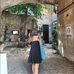 Amy Evelyn - Facebook
