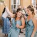 Amy Evelyn - Facebook