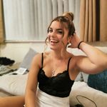 Amy Evelyn - @amymooree_ - Instagram