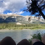 Amy Evelyn - @amyevelyn6 - Instagram