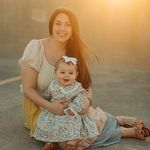 Amy Evelyn - @ww_amyevelyn - Instagram