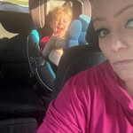 Amy Evelyn - @foxyroxy3264 - Instagram