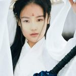 Amy Evelyn - @amyevelyn001 - Instagram