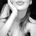 Amy Evelyn - Facebook