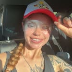 Amy Evelyn - @amyyevelyn - Instagram