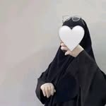 Àmy Evęłyñ - @nswrtyn - Instagram
