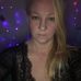 Amy Evelyn - Facebook