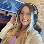 Amy evelyn - @amy.enterprise_ - Instagram