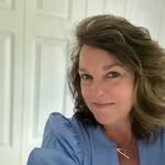 Amy Evelyn - @amyhallstiles - Instagram