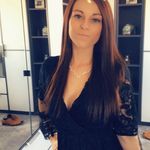 Amy Evelyn - @amyokearney - Instagram