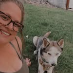 Amy Evelyn - @historyhasitseyeonyou - Instagram