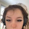 Amy Evelyn - @amy.evelyn1 - TikTok