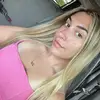 Amy Evelyn 💋🥺❤️ - @amy.eve_lyn - TikTok