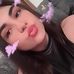 Amy Evelyn Balderrama - Facebook