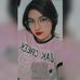 Amy Evelyn De la Cruz - Facebook