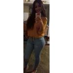 amy evelyn de la cruz leos - @amy_leos22 - Instagram