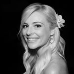 Amy Evelyn Hair - @amyevelynhair - Instagram