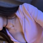 Amy evelyn Rodriguez Valoy - @evelyn01883 - Instagram