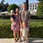 Amy Gibson - @amyevelyngibson - Instagram