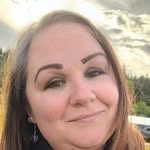 Amy McKean - @amy.evelyn.16 - Instagram