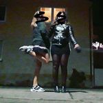 Amy und Evelyn - @amy._.evelyn - Instagram
