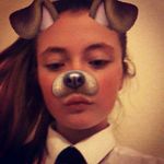 amycarless - @_.amyevelyn._ - Instagram