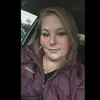 amyevelyn2009 - @amyevelyn1 - TikTok