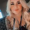 AmyEvelyn - @amy_evelyn0011 - TikTok