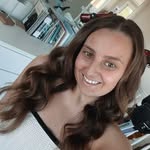 @amyevelyn - Instagram