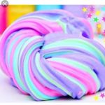 Amy,Evelyn - @easlimemakers - Instagram