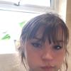 Amyevelyn - @amyevelynnnn - TikTok