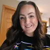 AmyEvelyn - @amyevelyn518 - TikTok
