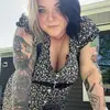 Amyevelyn Joy - @amyevelynjoy - TikTok