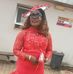 Engr Amy Evelyn Chukwuemeka - Facebook