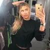 Ams x - @amyevens03 - TikTok