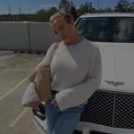 @amy___even___786 - Instagram