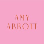 Amy Abbott Events | Luxury Mexico Wedding Planner - @amyabbottevents - Instagram