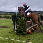 Amy - @amy.eventingx - Instagram