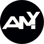 AMY - @amyeventgroup_ - Instagram