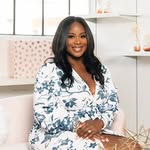 Amy Cynthia Events - @amycynthiaevents - Instagram