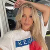 Amy Evans - @amyevensbillionaire - TikTok