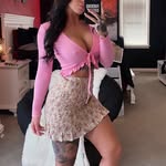Amy even - @abeeb2065 - Instagram