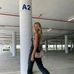 Amy Even - Facebook