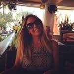 Amy Even - @amyceven - Instagram