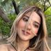 Amy Even - Facebook